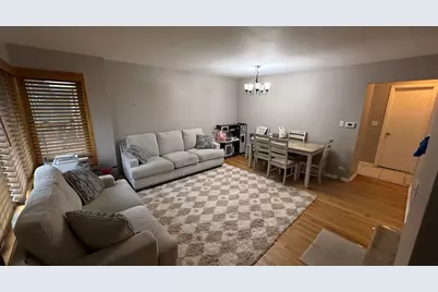 4847 Enfield Avenue #C, Skokie, IL 60077 - Photo 3