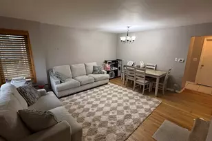 4847 Enfield Ave, Skokie, IL 60077 - Photo 3
