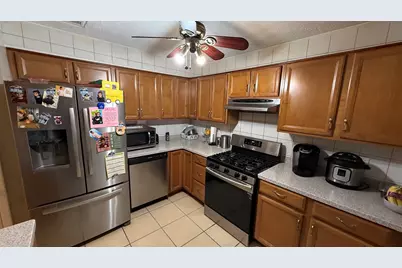 4847 Enfield Avenue #C, Skokie, IL 60077 - Photo 5