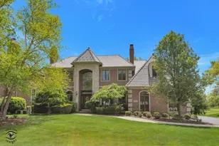 10615 Misty Hill Rd, Orland Park, IL 60462 - Photo 1