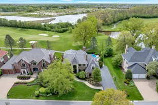 10615 Misty Hill Rd, Orland Park, IL 60462 - Photo 3