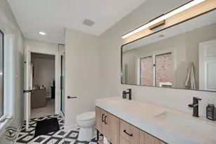 10615 Misty Hill Rd, Orland Park, IL 60462 - Photo 37