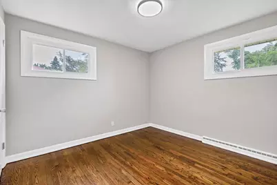 10274 W Ford Avenue, Beach Park, IL 60099 - Photo 13