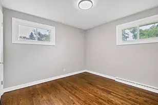 10274 W Ford Ave, Beach Park, IL 60099 - Photo 13