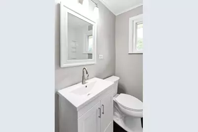 10274 W Ford Avenue, Beach Park, IL 60099 - Photo 11