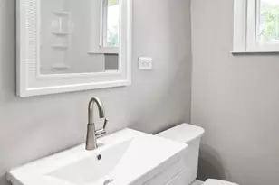 10274 W Ford Ave, Beach Park, IL 60099 - Photo 11