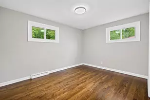 10274 W Ford Ave, Beach Park, IL 60099 - Photo 15