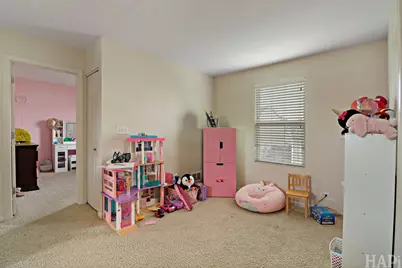 1721 Roger Road, Woodstock, IL 60098 - Photo 15