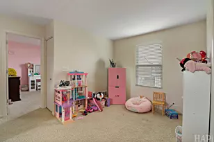 1721 Roger Rd, Woodstock, IL 60098 - Photo 15