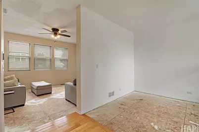 1721 Roger Road, Woodstock, IL 60098 - Photo 5
