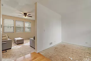 1721 Roger Rd, Woodstock, IL 60098 - Photo 5