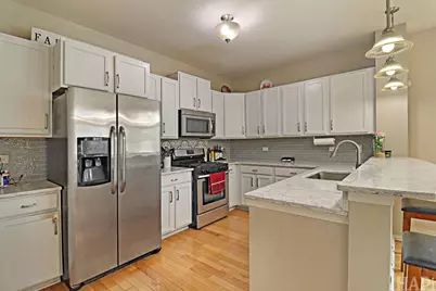 1721 Roger Road, Woodstock, IL 60098 - Photo 11
