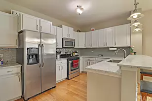 1721 Roger Rd, Woodstock, IL 60098 - Photo 11