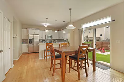 1721 Roger Road, Woodstock, IL 60098 - Photo 9