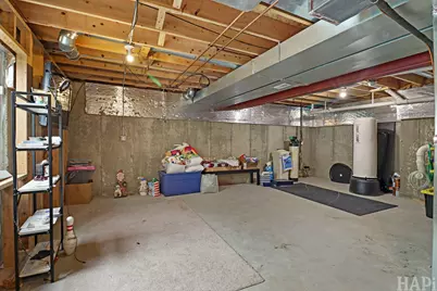 1721 Roger Road, Woodstock, IL 60098 - Photo 23