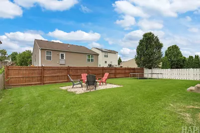 1721 Roger Road, Woodstock, IL 60098 - Photo 25