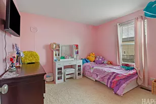 1721 Roger Rd, Woodstock, IL 60098 - Photo 17