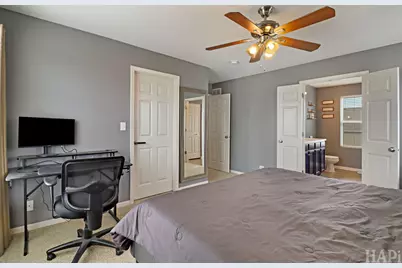 1721 Roger Road, Woodstock, IL 60098 - Photo 21