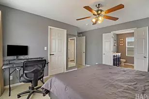 1721 Roger Rd, Woodstock, IL 60098 - Photo 21