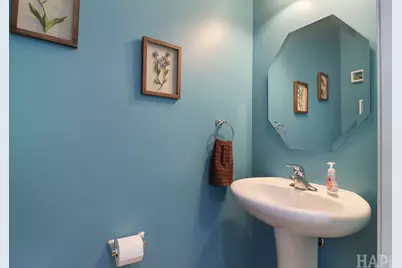 1721 Roger Road, Woodstock, IL 60098 - Photo 13