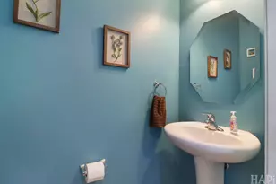 1721 Roger Rd, Woodstock, IL 60098 - Photo 13