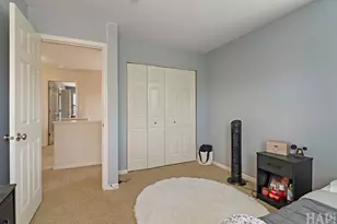 1721 Roger Rd, Woodstock, IL 60098 - Photo 19