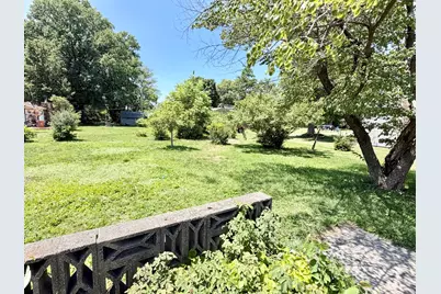 1 Charles Drive, Centralia, IL 62801 - Photo 11