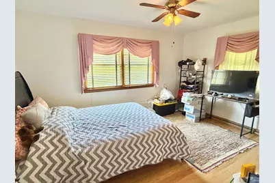 1 Charles Drive, Centralia, IL 62801 - Photo 5