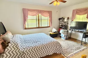 1 Charles Dr, Centralia, IL 62801 - Photo 5