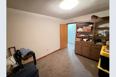 1 Charles Drive, Centralia, IL 62801 - Photo 7