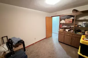 1 Charles Dr, Centralia, IL 62801 - Photo 7