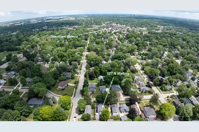 127 N Mallory Avenue, Batavia, IL 60510 - Photo 31