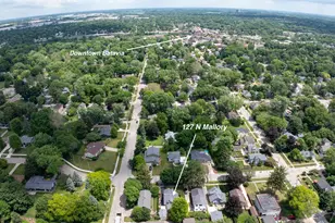 127 N Mallory Ave, Batavia, IL 60510 - Photo 31
