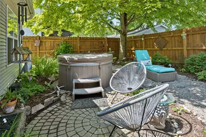 127 N Mallory Avenue, Batavia, IL 60510 - Photo 25