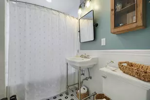 127 N Mallory Ave, Batavia, IL 60510 - Photo 21