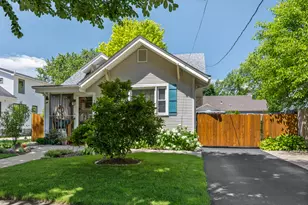 127 N Mallory Ave, Batavia, IL 60510 - Photo 3
