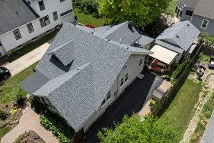 127 N Mallory Ave, Batavia, IL 60510 - Photo 29