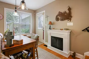 127 N Mallory Ave, Batavia, IL 60510 - Photo 13
