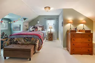 127 N Mallory Ave, Batavia, IL 60510 - Photo 15