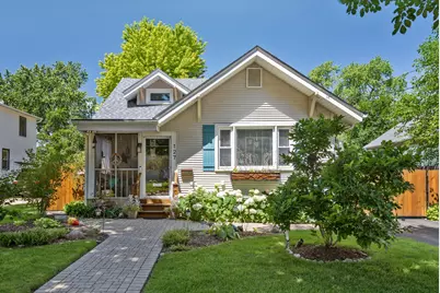 127 N Mallory Avenue, Batavia, IL 60510 - Photo 1
