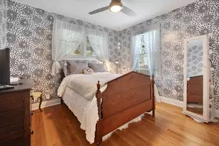 127 N Mallory Ave, Batavia, IL 60510 - Photo 19