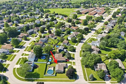 198 S Driftwood Trail, McHenry, IL 60050 - Photo 35
