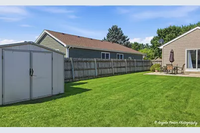 198 S Driftwood Trail, McHenry, IL 60050 - Photo 25