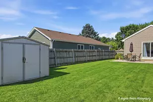 198 S Driftwood Trail, McHenry, IL 60050 - Photo 25