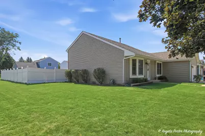 198 S Driftwood Trail, McHenry, IL 60050 - Photo 29