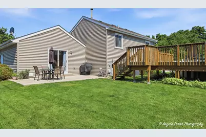 198 S Driftwood Trail, McHenry, IL 60050 - Photo 27