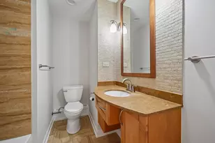 928 W Irving Park Rd, Bensenville, IL 60106 - Photo 7
