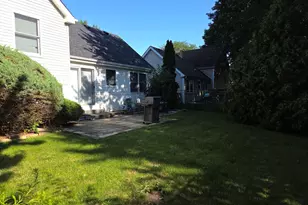 212 N Walnut Ln N, Schaumburg, IL 60194 - Photo 19