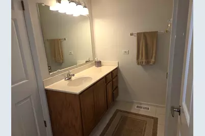 212 N Walnut Lane N, Schaumburg, IL 60194 - Photo 9