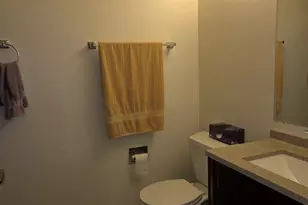 212 N Walnut Ln N, Schaumburg, IL 60194 - Photo 15